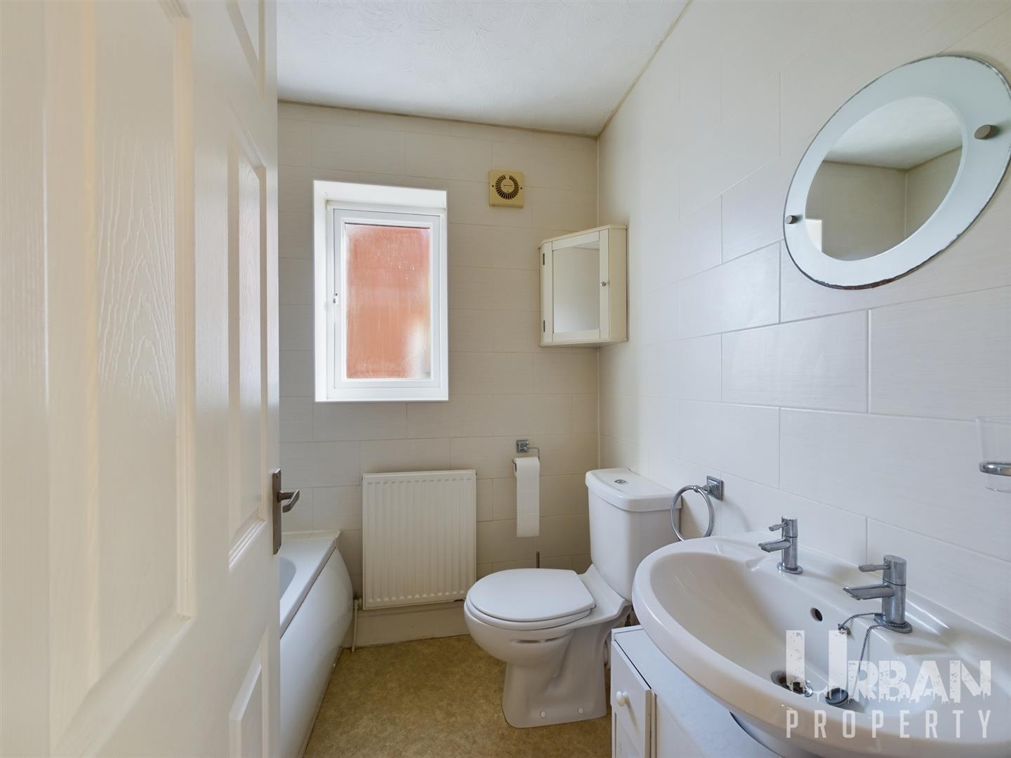 Whitethorn Way, Hull Urban Property